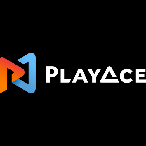 PLAYACE